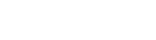 获客创新科技
